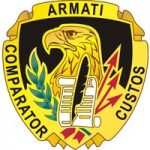 Army Contracting Command