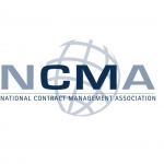 National Contracting Management Association